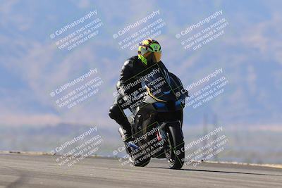 media/Nov-11-2023-SoCal Trackdays (Sat) [[efd63766ff]]/Turn 8 Set 1 (1030am)/